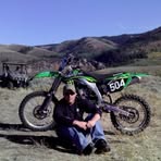 Ethan Viers - Facebook