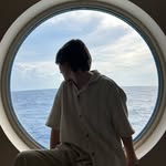 Ethan Viers - @ethan._viers - Instagram