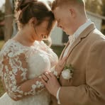 Ethan Viers - Facebook