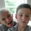 Ethan Viers - @ethanviers - TikTok