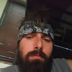 Ethan Viersen - @ethanviersen - Instagram