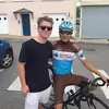 Ethan Viviers - @ethanviviers1 - TikTok