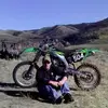 ethanviers951 - @ethanviers951 - TikTok