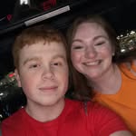 EthanViers - @viersethan - Instagram