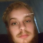 Ethan Vinyard - Facebook