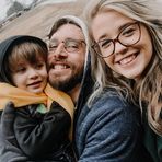 Ethan Vinyard - Facebook