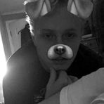 Ethan Vinyard - Facebook