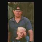 Ethan Vinyard - Facebook