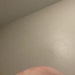 Ethan Vinyard - Facebook
