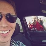 Ethan Vinyard - @ethan_vinyard - Instagram