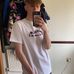 Ethan Drayson-Voce - Facebook