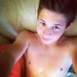 Ethan Voce - @_football_mad_ethan - Instagram