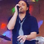 Ethan Voce - @ethanvoce1 - Instagram