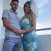 Ethan Voce - Facebook