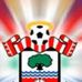 Ethan Voce - Facebook