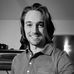 Ethan Voce - Facebook