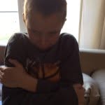 Ethan James Vogel - @ethan_vogel22 - Instagram