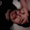 Ethan V - @ethanvogel365 - TikTok