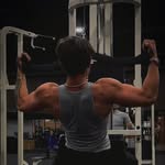 Ethan Vogel - @ethan.vogel8 - Instagram