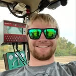 Ethan Vogel - @ethanvogel411 - Instagram