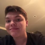 Ethan Vogel - @sheasstomach - Instagram