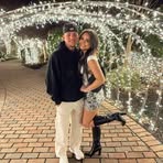 Ethan Vogel - Facebook