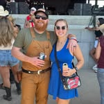 Ethan Vogel - @tacticalginger - Instagram