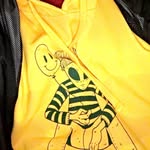 Ethan Vogel - @ethanvogel7173 - Instagram