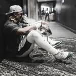 Ethan Vogel - @ethan_vogel_24 - Instagram