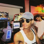 Ethan Vogel - @e.t_weetie - Instagram