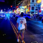 ethan vogel - @ethanvogel_ - Instagram