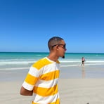 Ethan Vogel - Facebook