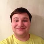 Ethan Vogel - @123emv - Instagram