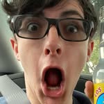Ethan vogel - @ethanvogel87 - Instagram