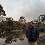Ethan Vogel - @vogel_ethan - Instagram