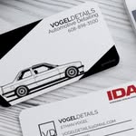 Ethan Vogel - @vogel_details - Instagram