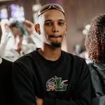 Ethan Vogel - @mixvegelis - Instagram