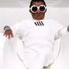 Ethan vogel - @ethanvogel21 - TikTok