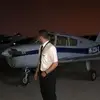 ETHAN VOGEL - @ethanvogel39 - TikTok