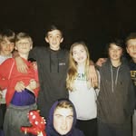 Ethan Vogel - @ethanvogel.15 - Instagram