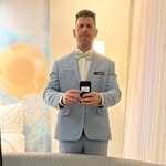 Ethan Vogel - @swiss__v - Instagram