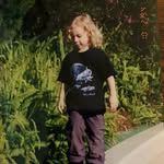 Ethan Vogel - @eta_n_vogl - Instagram