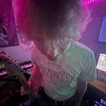 Ethan Vogel - @vogel.ethan - Instagram