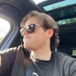 Ethan Vogel, OD - @ethansvogel - Instagram