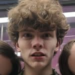 Ethan vogeler - @ethan.vogeler - Instagram