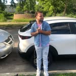 Ethan Vogelpohl - @ethan.vogelpohl - Instagram