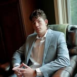 Ethan Vogelsang - @theethanvogelsang - Instagram