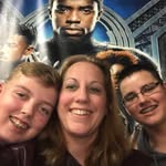 Ethan Vogelsberger - @ethan_vogelsberger51 - Instagram