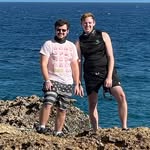 Ethan Vogelsberger - @ethan_vogelsberger - Instagram