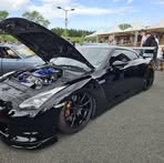 Ethan Voet - Facebook